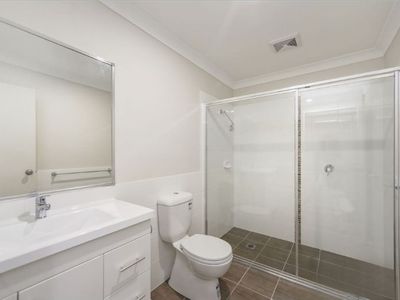 10 / 1 Wood Street, Bonnells Bay