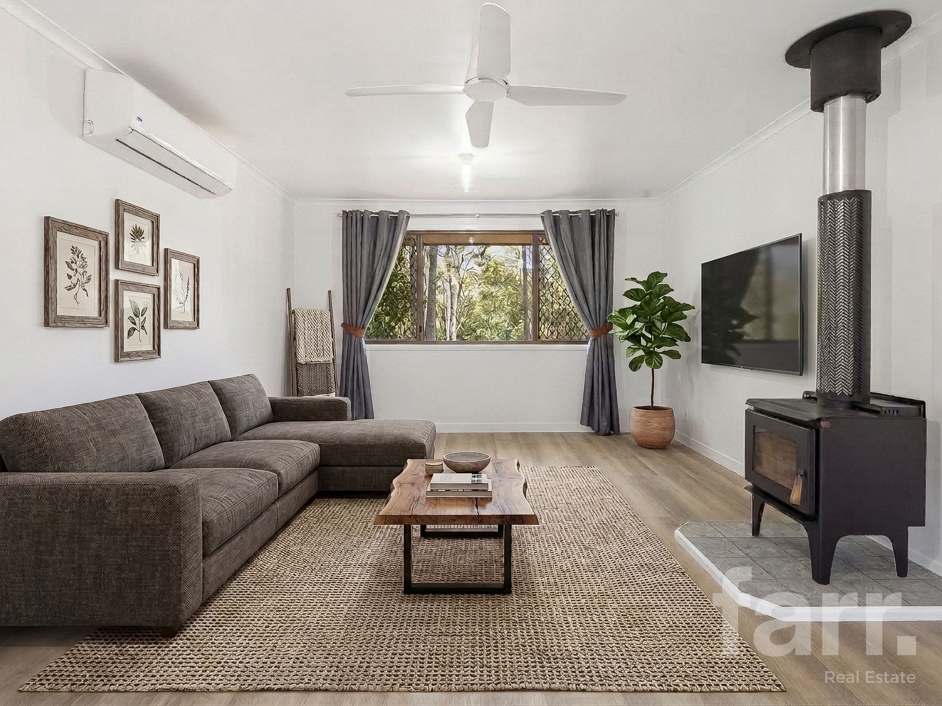 7 Alice Bowden Court, Worongary