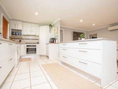 1 Kennedy Street, South Hedland