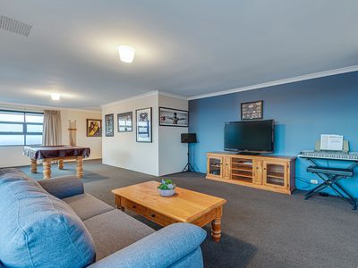 9 Wrasse Corner, Yanchep