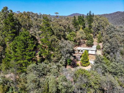 11 Ahern Court, Kevington