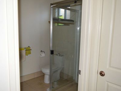 1 / Unit 1 No 4 Willaroo Way, Maleny
