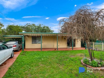 33 Weeroona Avenue, White Hills