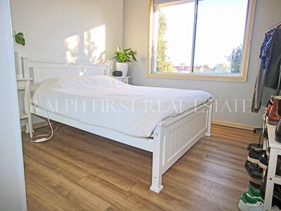 6 / 40 Yangoora Road, Belmore