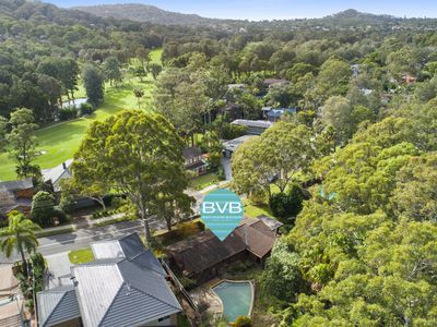 31 Parkland Road, Mona Vale