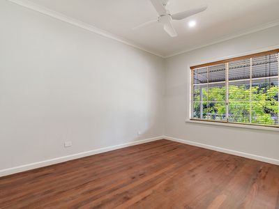 8 Retland Drive, Whittlesea