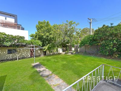 144 Willarong Road, Caringbah