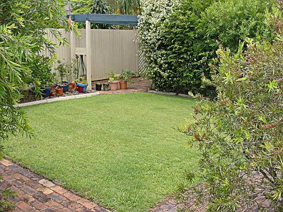 3 Pinedale Court, Rochedale South