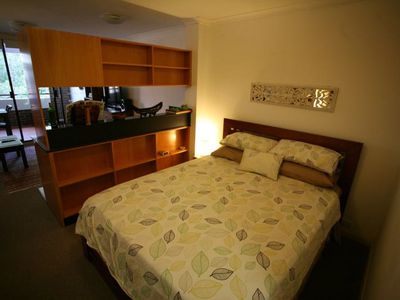 211 / 508 Riley Street, Surry Hills