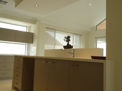 53 Newark Turn, Coogee