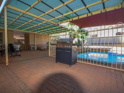 6 Pennings Court, Port Hedland