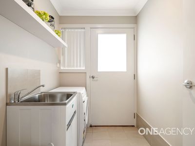 2 Adele Close, Nowra