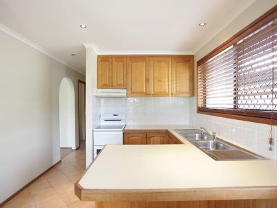 9 Ritsie Street, Rochedale South
