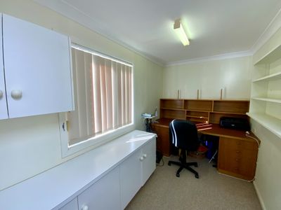 53 Church Street, Forbes