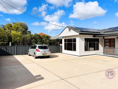 114 Medcalf Street, Warners Bay