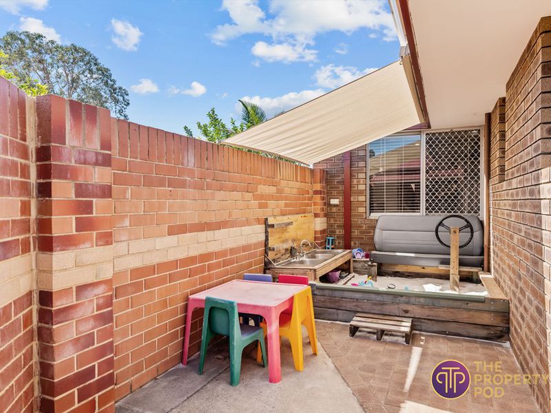 13 Davies Street, East Cannington