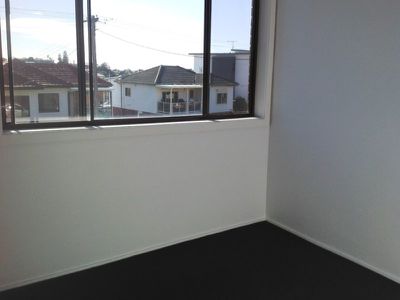 2 / 55 Tobruk Avenue, Port Kembla