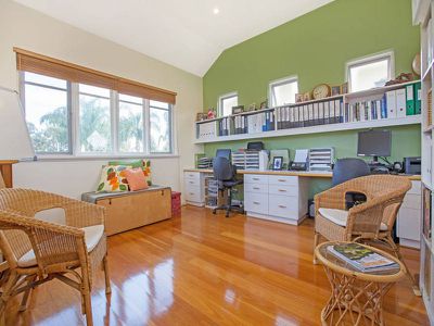 24 David Street, Kensington