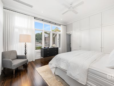 49 Melvista Avenue, Nedlands