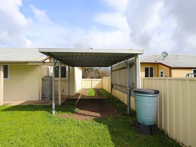 5 Lean Street, Mount Gambier