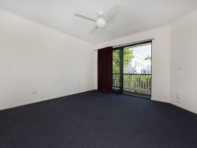 7 / 22 Arwen Street, Maroochydore