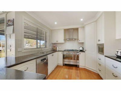 59 Boberah Street, Wongarbon