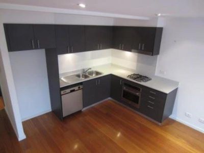 111 McEvoy Street, Alexandria