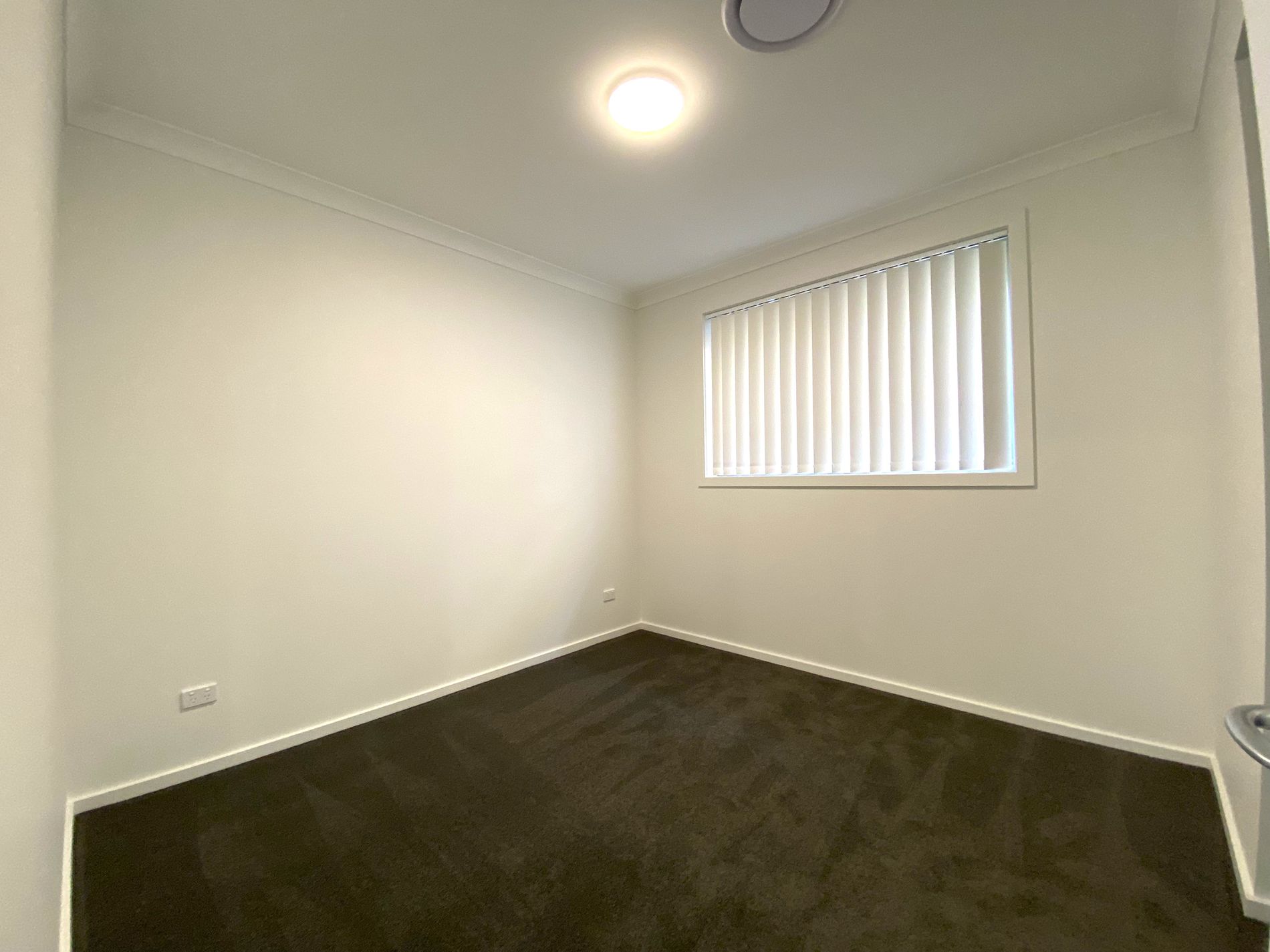 31A & 31B Camden Street, Ulladulla