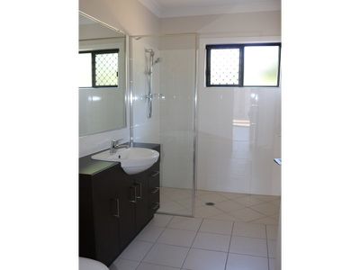 3 / 53 Truro Street, Torquay