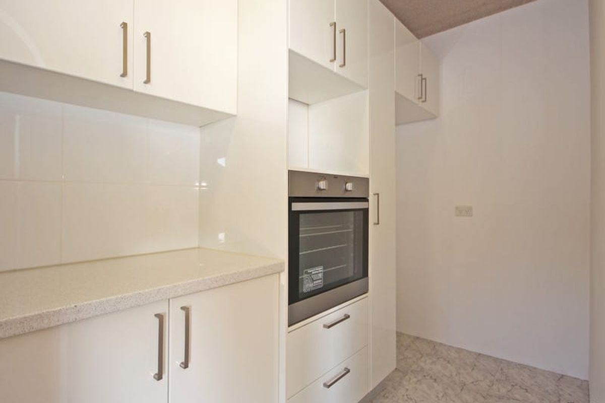 6 / 18-20 Price Street, Ryde
