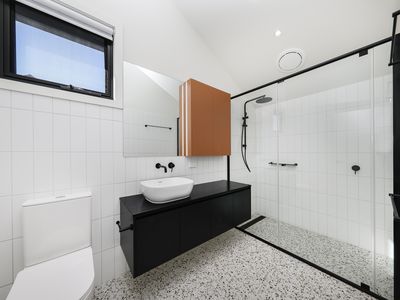4 / 4 Anderson Street, Ascot Vale