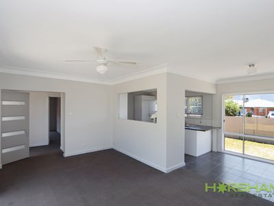 2 / 74 Wawunna Road, Horsham