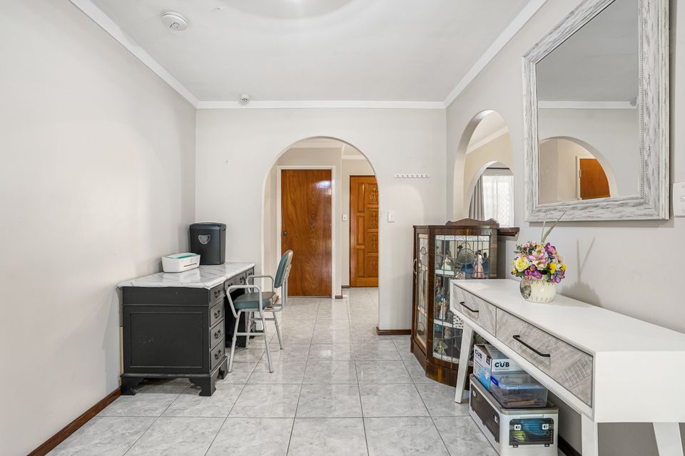 3 CASILDA PLACE, Cooloongup