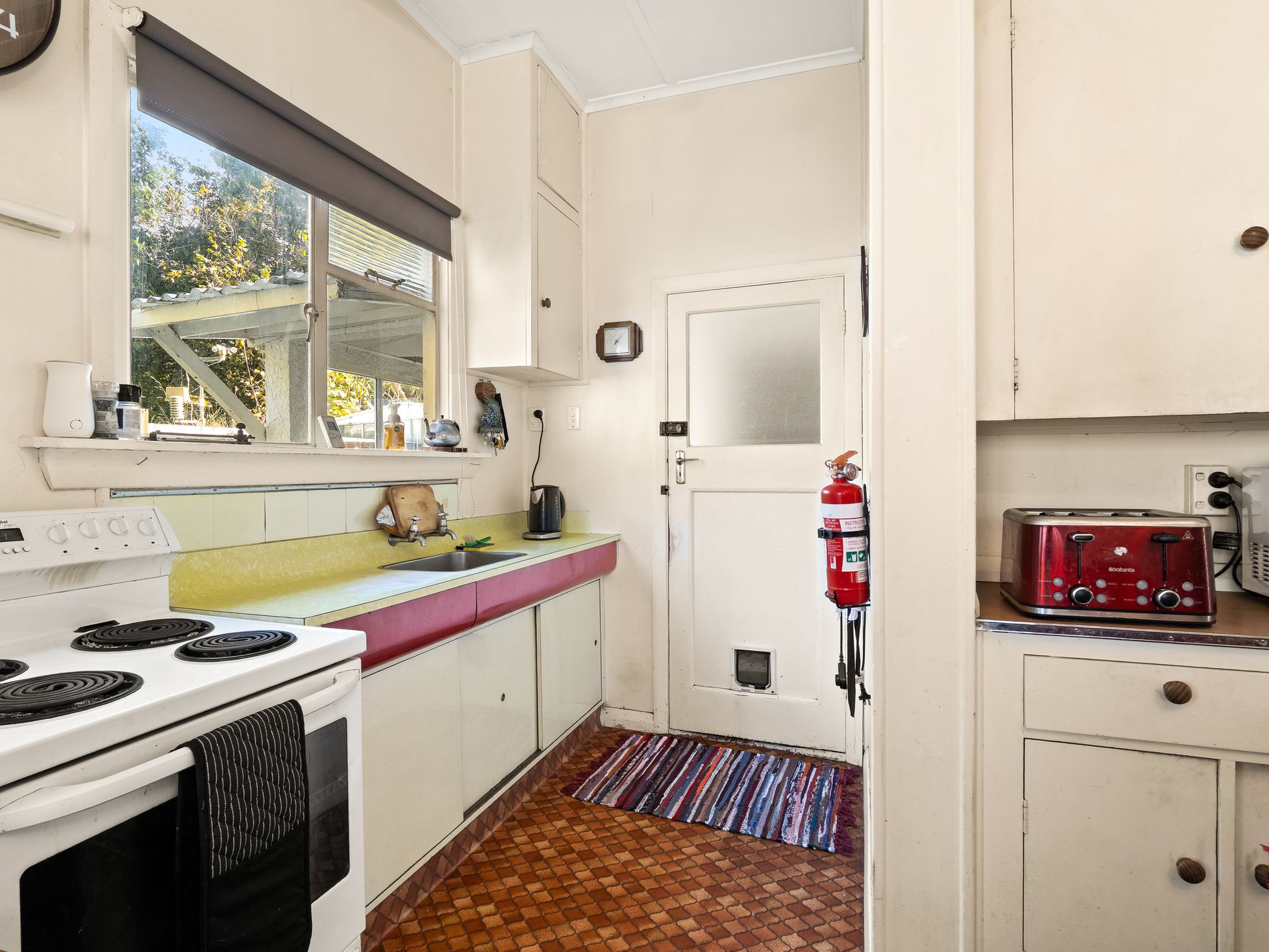 153 Malvern Street, Woodhaugh