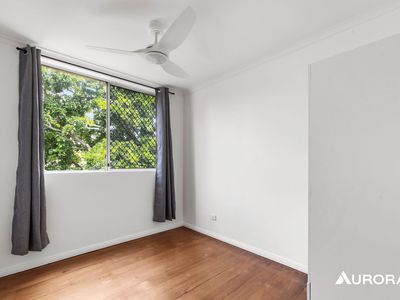 5/82 Pearson Street, Kangaroo Point