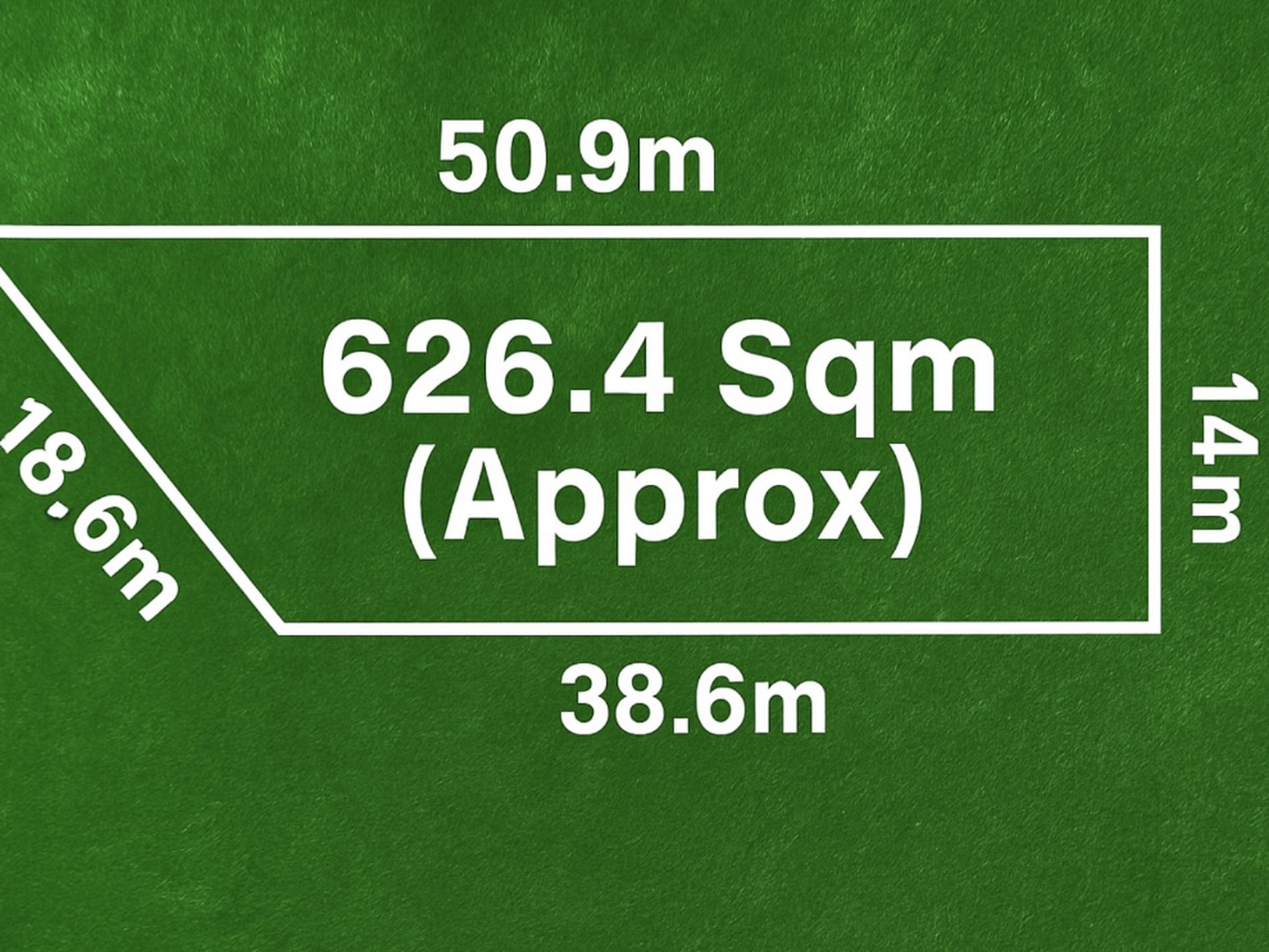 123 Riverbed Drive, Wollert