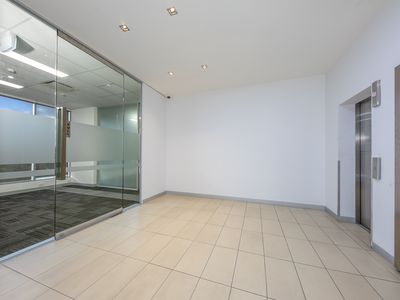 5 / 15 Goode Street, Gisborne