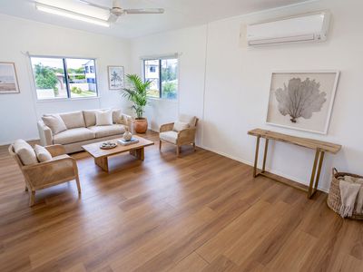 35 Wilbraham Street, Zilzie