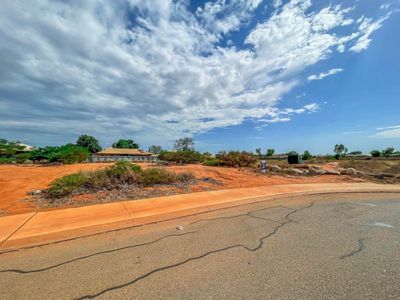 7a & b Skippers Loop, South Hedland