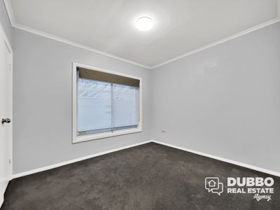 409 Fitzroy Street, Dubbo