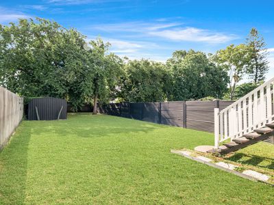 150 Stanley Street, Allenstown