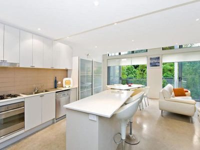 68C Bay Street, Botany