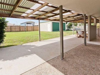 217 Oregan Creek Road, Toogoom