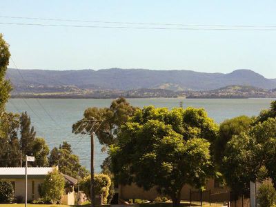139 Landy Dr, Mount Warrigal