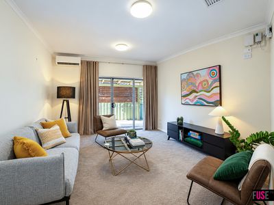 135 Tharwa Road, Queanbeyan West
