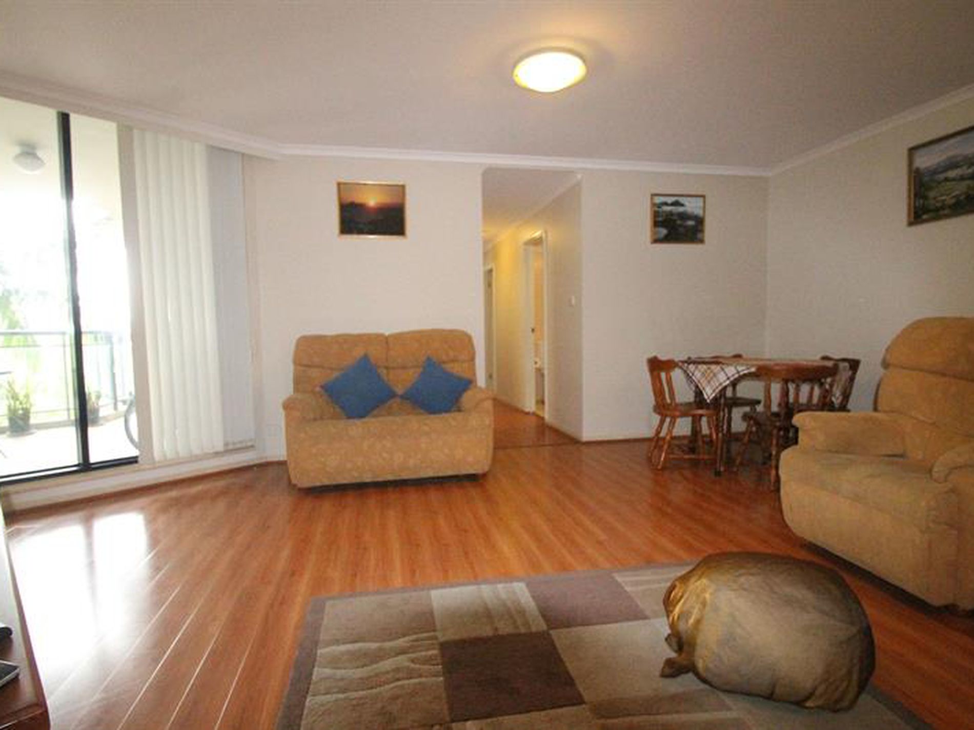 3 Keats Avenue, Rockdale