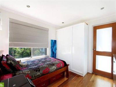 13 / 2 Wilson Street, North Wollongong