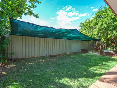 9 Sturt Place, South Hedland