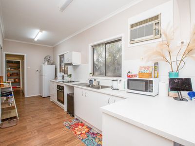 121a Kennedy Street, South Hedland