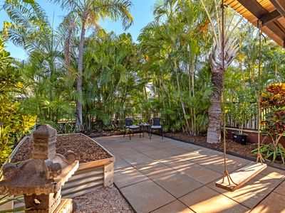 34 Miller Way, Broome